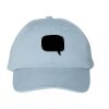 Bio-Washed Classic Dad Hat Thumbnail