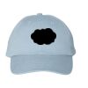 Bio-Washed Classic Dad Hat Thumbnail