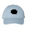 Bio-Washed Classic Dad Hat Thumbnail