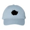 Bio-Washed Classic Dad Hat Thumbnail