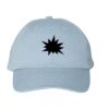 Bio-Washed Classic Dad Hat Thumbnail