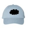 Bio-Washed Classic Dad Hat Thumbnail