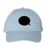 Bio-Washed Classic Dad Hat Thumbnail