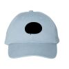 Bio-Washed Classic Dad Hat Thumbnail