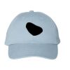 Bio-Washed Classic Dad Hat Thumbnail