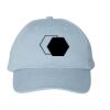 Bio-Washed Classic Dad Hat Thumbnail