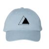 Bio-Washed Classic Dad Hat Thumbnail