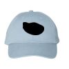 Bio-Washed Classic Dad Hat Thumbnail