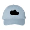 Bio-Washed Classic Dad Hat Thumbnail