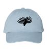 Bio-Washed Classic Dad Hat Thumbnail