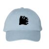 Bio-Washed Classic Dad Hat Thumbnail