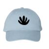 Bio-Washed Classic Dad Hat Thumbnail
