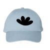 Bio-Washed Classic Dad Hat Thumbnail