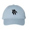 Bio-Washed Classic Dad Hat Thumbnail