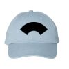 Bio-Washed Classic Dad Hat Thumbnail