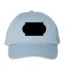 Bio-Washed Classic Dad Hat Thumbnail