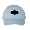 Bio-Washed Classic Dad Hat Thumbnail