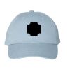 Bio-Washed Classic Dad Hat Thumbnail