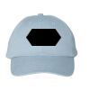Bio-Washed Classic Dad Hat Thumbnail