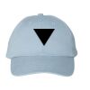 Bio-Washed Classic Dad Hat Thumbnail