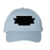 Bio-Washed Classic Dad Hat Thumbnail