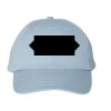 Bio-Washed Classic Dad Hat Thumbnail
