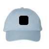 Bio-Washed Classic Dad Hat Thumbnail