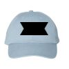 Bio-Washed Classic Dad Hat Thumbnail