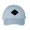 Bio-Washed Classic Dad Hat Thumbnail