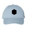 Bio-Washed Classic Dad Hat Thumbnail