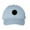Bio-Washed Classic Dad Hat Thumbnail