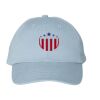 Bio-Washed Classic Dad Hat Thumbnail