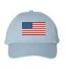 Bio-Washed Classic Dad Hat Thumbnail