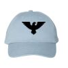 Bio-Washed Classic Dad Hat Thumbnail