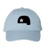 Bio-Washed Classic Dad Hat Thumbnail