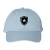 Bio-Washed Classic Dad Hat Thumbnail