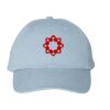Bio-Washed Classic Dad Hat Thumbnail