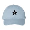 Bio-Washed Classic Dad Hat Thumbnail
