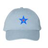 Bio-Washed Classic Dad Hat Thumbnail