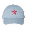 Bio-Washed Classic Dad Hat Thumbnail
