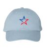 Bio-Washed Classic Dad Hat Thumbnail