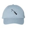 Bio-Washed Classic Dad Hat Thumbnail