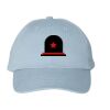 Bio-Washed Classic Dad Hat Thumbnail
