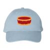 Bio-Washed Classic Dad Hat Thumbnail