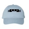 Bio-Washed Classic Dad Hat Thumbnail