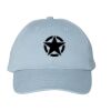 Bio-Washed Classic Dad Hat Thumbnail