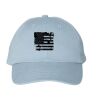Bio-Washed Classic Dad Hat Thumbnail