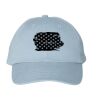 Bio-Washed Classic Dad Hat Thumbnail