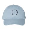 Bio-Washed Classic Dad Hat Thumbnail