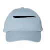 Bio-Washed Classic Dad Hat Thumbnail